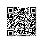MS27467T11F35PA QRCode