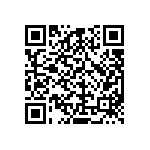 MS27467T11F35PA_25A QRCode