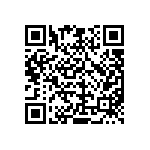 MS27467T11F35PA_64 QRCode