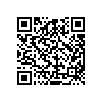 MS27467T11F35PB_25A QRCode