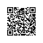 MS27467T11F35PC QRCode