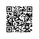 MS27467T11F35PC_25A QRCode
