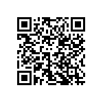 MS27467T11F35PD QRCode