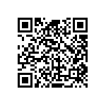 MS27467T11F35S-LC QRCode