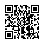MS27467T11F35S QRCode