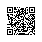 MS27467T11F35SA_25A QRCode