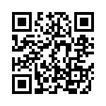 MS27467T11F4AA QRCode