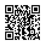 MS27467T11F4AB QRCode