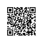 MS27467T11F4PA-LC QRCode