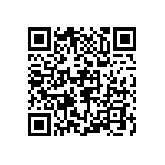 MS27467T11F4P_25A QRCode