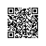 MS27467T11F4S-UWSB1 QRCode