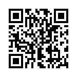 MS27467T11F4SA QRCode