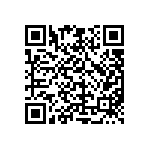 MS27467T11F4SA_25A QRCode