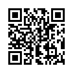 MS27467T11F5A QRCode