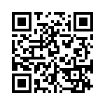 MS27467T11F5BA QRCode