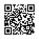 MS27467T11F5H QRCode