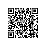 MS27467T11F5J-LC QRCode