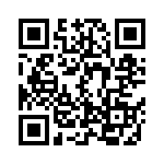 MS27467T11F5PB QRCode