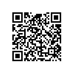 MS27467T11F5P_277 QRCode