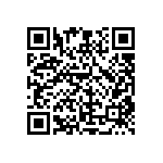 MS27467T11F5S-LC QRCode