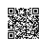 MS27467T11F5SA_25A QRCode