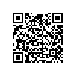 MS27467T11F5SA_64 QRCode