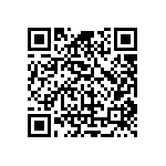 MS27467T11F5SC-LC QRCode