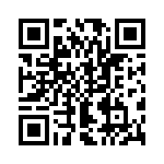 MS27467T11F98A QRCode