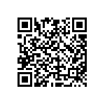 MS27467T11F98A_277 QRCode