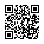 MS27467T11F98J QRCode