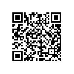 MS27467T11F98PA_64 QRCode