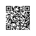 MS27467T11F98P_25A QRCode