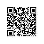 MS27467T11F98P_277 QRCode