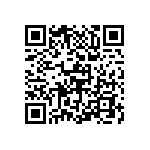 MS27467T11F98S-LC QRCode