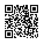 MS27467T11F98S QRCode