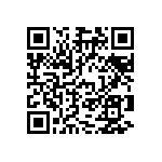 MS27467T11F98SA QRCode