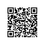 MS27467T11F98SAL QRCode