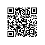 MS27467T11F98SC QRCode