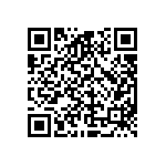 MS27467T11F98SC_277 QRCode