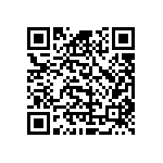 MS27467T11F99AB QRCode