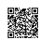 MS27467T11F99AC QRCode