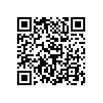 MS27467T11F99BC QRCode