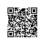 MS27467T11F99H-LC QRCode