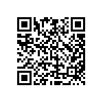 MS27467T11F99HA-LC QRCode