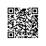 MS27467T11F99HC QRCode