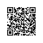 MS27467T11F99JC-LC QRCode