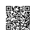 MS27467T11F99PC-LC QRCode