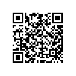 MS27467T11F99P_277 QRCode