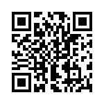 MS27467T11F99S QRCode