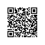 MS27467T11F99SB-LC QRCode